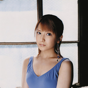 矢口真里 (Yaguchi Mari)资料,矢口真里 (Yaguchi Mari)最新歌曲,矢口真里 (Yaguchi Mari)MV视频,矢口真里 (Yaguchi Mari)音乐专辑,矢口真里 (Yaguchi Mari)好听的歌