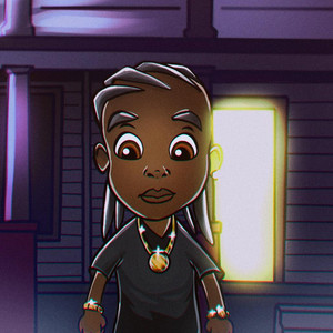 Bartee资料,Bartee最新歌曲,BarteeMV视频,Bartee音乐专辑,Bartee好听的歌