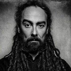 Bong-Ra资料,Bong-Ra最新歌曲,Bong-RaMV视频,Bong-Ra音乐专辑,Bong-Ra好听的歌