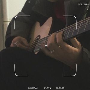 尹浩然ECHO资料,尹浩然ECHO最新歌曲,尹浩然ECHOMV视频,尹浩然ECHO音乐专辑,尹浩然ECHO好听的歌