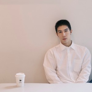 方启程资料,方启程最新歌曲,方启程MV视频,方启程音乐专辑,方启程好听的歌