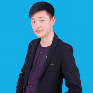 MC顾念资料,MC顾念最新歌曲,MC顾念MV视频,MC顾念音乐专辑,MC顾念好听的歌