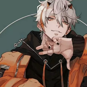 光天翌资料,光天翌最新歌曲,光天翌MV视频,光天翌音乐专辑,光天翌好听的歌