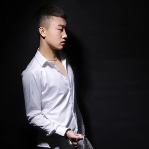 然山河资料,然山河最新歌曲,然山河MV视频,然山河音乐专辑,然山河好听的歌