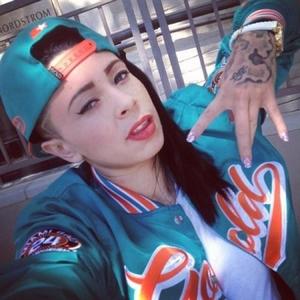 V-Nasty资料,V-Nasty最新歌曲,V-NastyMV视频,V-Nasty音乐专辑,V-Nasty好听的歌