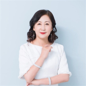 燕飞舞资料,燕飞舞最新歌曲,燕飞舞MV视频,燕飞舞音乐专辑,燕飞舞好听的歌