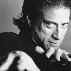 Richard Lewis资料,Richard Lewis最新歌曲,Richard LewisMV视频,Richard Lewis音乐专辑,Richard Lewis好听的歌