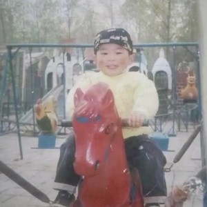 么嗯孟资料,么嗯孟最新歌曲,么嗯孟MV视频,么嗯孟音乐专辑,么嗯孟好听的歌