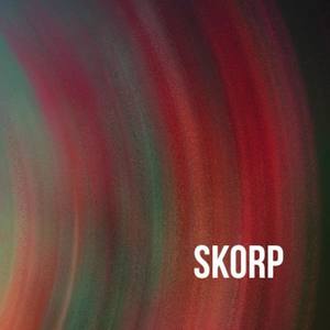 Skorp