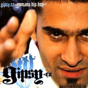 Gipsy.cz资料,Gipsy.cz最新歌曲,Gipsy.czMV视频,Gipsy.cz音乐专辑,Gipsy.cz好听的歌
