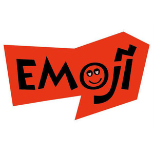 emoji资料,emoji最新歌曲,emojiMV视频,emoji音乐专辑,emoji好听的歌