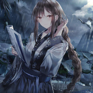 月光真迷人呀资料,月光真迷人呀最新歌曲,月光真迷人呀MV视频,月光真迷人呀音乐专辑,月光真迷人呀好听的歌