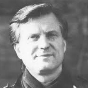 Eberhard Buchner资料,Eberhard Buchner最新歌曲,Eberhard BuchnerMV视频,Eberhard Buchner音乐专辑,Eberhard Buchner好听的歌