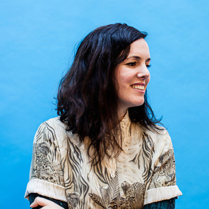 Anna Meredith资料,Anna Meredith最新歌曲,Anna MeredithMV视频,Anna Meredith音乐专辑,Anna Meredith好听的歌