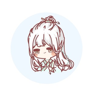 浣墨资料,浣墨最新歌曲,浣墨MV视频,浣墨音乐专辑,浣墨好听的歌