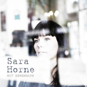 Sara Horne