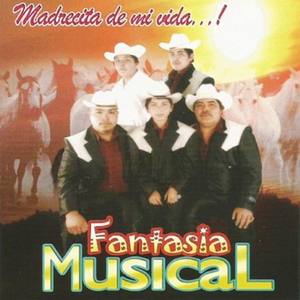 FANTASIA MUSICAL