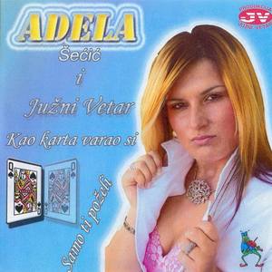 Adela Secic