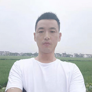 焦诺资料,焦诺最新歌曲,焦诺MV视频,焦诺音乐专辑,焦诺好听的歌