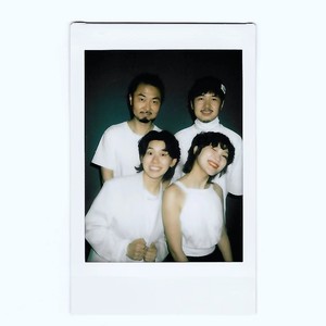 A-Touch资料,A-Touch最新歌曲,A-TouchMV视频,A-Touch音乐专辑,A-Touch好听的歌