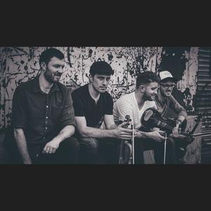 The Fretless资料,The Fretless最新歌曲,The FretlessMV视频,The Fretless音乐专辑,The Fretless好听的歌