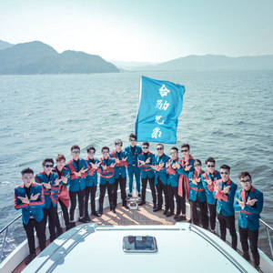 合励兄弟资料,合励兄弟最新歌曲,合励兄弟MV视频,合励兄弟音乐专辑,合励兄弟好听的歌