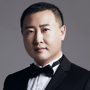 孙雷资料,孙雷最新歌曲,孙雷MV视频,孙雷音乐专辑,孙雷好听的歌