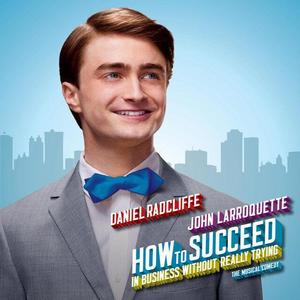 Daniel Radcliffe资料,Daniel Radcliffe最新歌曲,Daniel RadcliffeMV视频,Daniel Radcliffe音乐专辑,Daniel Radcliffe好听的歌