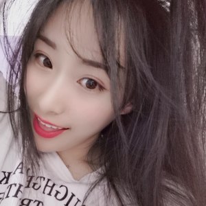 喜宝资料,喜宝最新歌曲,喜宝MV视频,喜宝音乐专辑,喜宝好听的歌