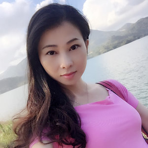陈泽玲资料,陈泽玲最新歌曲,陈泽玲MV视频,陈泽玲音乐专辑,陈泽玲好听的歌