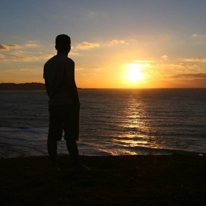 老荣资料,老荣最新歌曲,老荣MV视频,老荣音乐专辑,老荣好听的歌