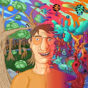 Ka2资料,Ka2最新歌曲,Ka2MV视频,Ka2音乐专辑,Ka2好听的歌