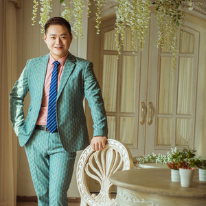 杨铁坤资料,杨铁坤最新歌曲,杨铁坤MV视频,杨铁坤音乐专辑,杨铁坤好听的歌