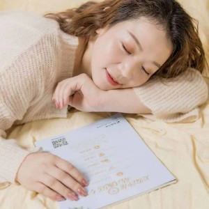 7R秀影资料,7R秀影最新歌曲,7R秀影MV视频,7R秀影音乐专辑,7R秀影好听的歌