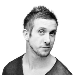 Jon O'Bir资料,Jon O'Bir最新歌曲,Jon O'BirMV视频,Jon O'Bir音乐专辑,Jon O'Bir好听的歌