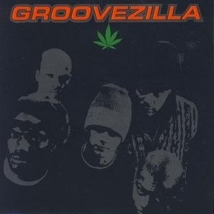 Groovezilla