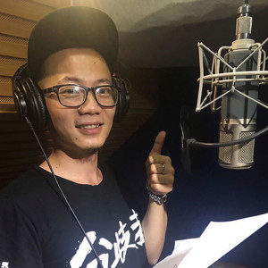 孙荣 - 九把刀 (DJ版)