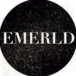 EMERLD