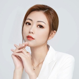 碧空洁云资料,碧空洁云最新歌曲,碧空洁云MV视频,碧空洁云音乐专辑,碧空洁云好听的歌