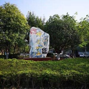 张钰翎资料,张钰翎最新歌曲,张钰翎MV视频,张钰翎音乐专辑,张钰翎好听的歌