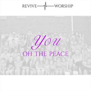 Revive Worship