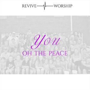 Revive Worship资料,Revive Worship最新歌曲,Revive WorshipMV视频,Revive Worship音乐专辑,Revive Worship好听的歌