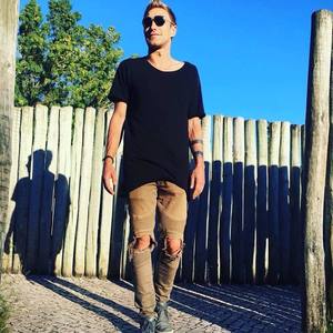 Thorsten Hammer资料,Thorsten Hammer最新歌曲,Thorsten HammerMV视频,Thorsten Hammer音乐专辑,Thorsten Hammer好听的歌