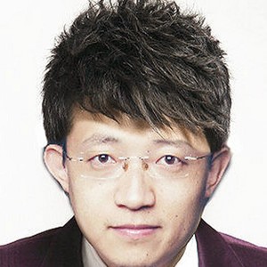 君伦资料,君伦最新歌曲,君伦MV视频,君伦音乐专辑,君伦好听的歌