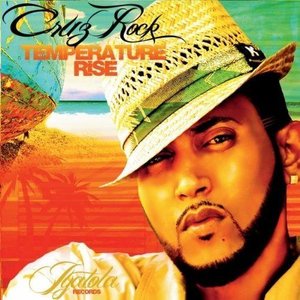 Cruz Rock资料,Cruz Rock最新歌曲,Cruz RockMV视频,Cruz Rock音乐专辑,Cruz Rock好听的歌