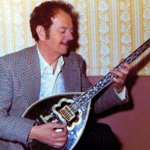 S. Mihailou资料,S. Mihailou最新歌曲,S. MihailouMV视频,S. Mihailou音乐专辑,S. Mihailou好听的歌