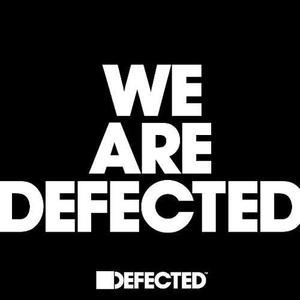 Defected Radio资料,Defected Radio最新歌曲,Defected RadioMV视频,Defected Radio音乐专辑,Defected Radio好听的歌