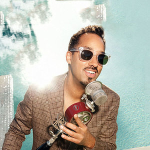 Pigeon John资料,Pigeon John最新歌曲,Pigeon JohnMV视频,Pigeon John音乐专辑,Pigeon John好听的歌