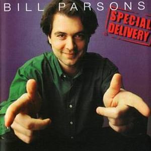 Bill Parsons资料,Bill Parsons最新歌曲,Bill ParsonsMV视频,Bill Parsons音乐专辑,Bill Parsons好听的歌