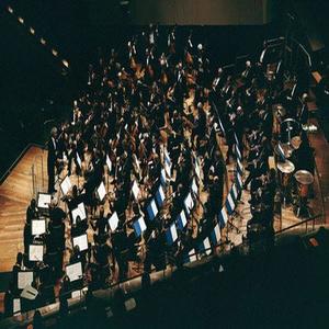 Berlin Philharmonic Brass资料,Berlin Philharmonic Brass最新歌曲,Berlin Philharmonic BrassMV视频,Berlin Philharmonic Brass音乐专辑,Berlin Philharmonic Brass好听的歌